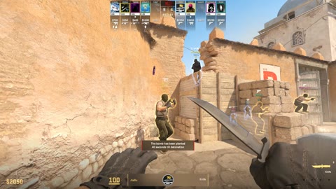 Clip #32205