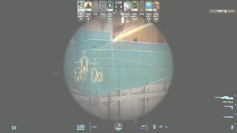 Clip #32208