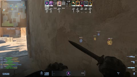 Clip #32212
