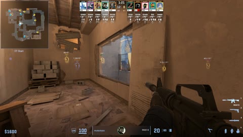 Clip #32220