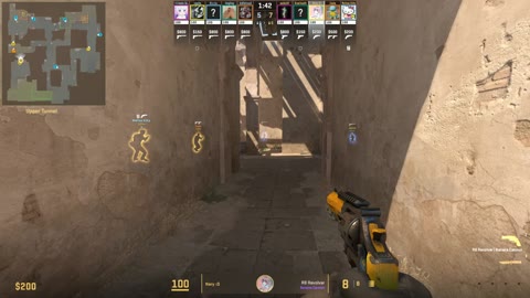 Clip #32223