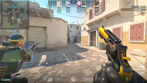 Clip #32226