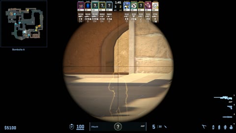 Clip #32234