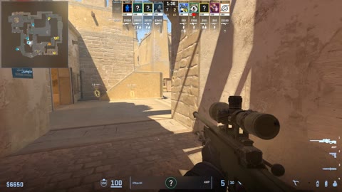 Clip #32235