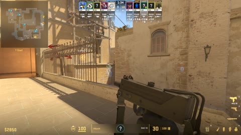 Clip #32236