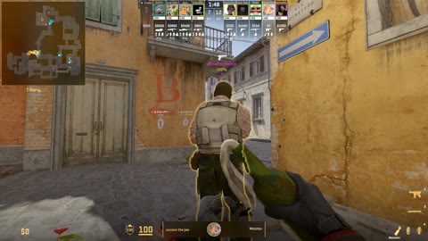Clip #32241