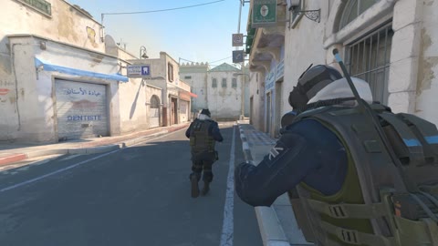 Clip #32242