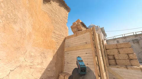 Clip #32243