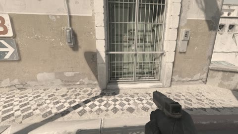 Clip #32244