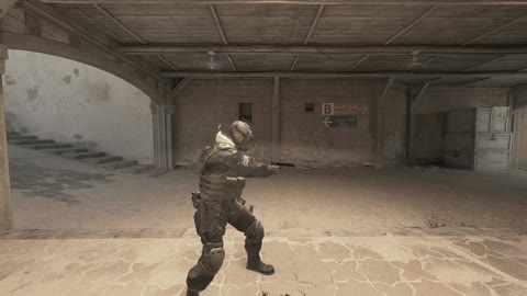 Clip #32245