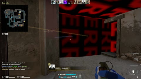 Clip #32247