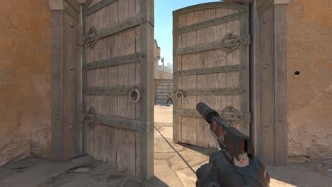 Clip #32248