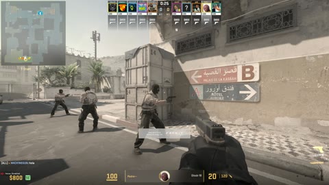 Clip #32250