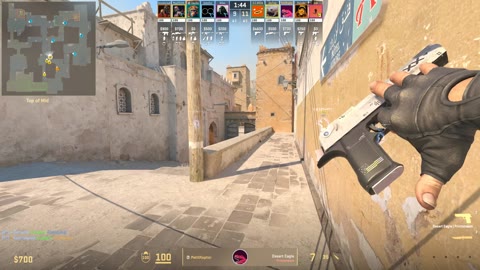 Clip #32252
