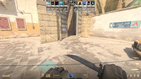 Clip #32255