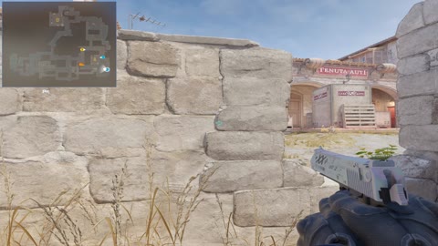 Clip #32287