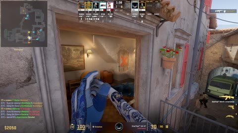 Clip #32294
