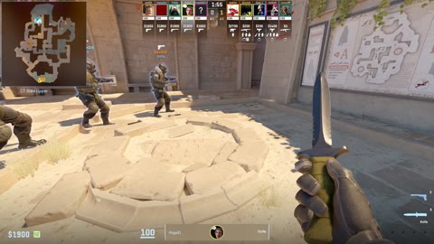 Clip #32296