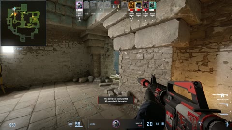 Clip #32297