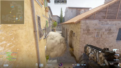 Clip #32298