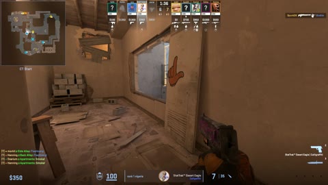 Clip #32299