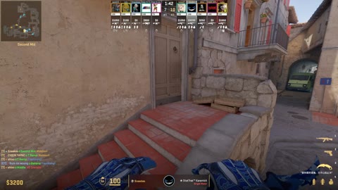 Clip #32300