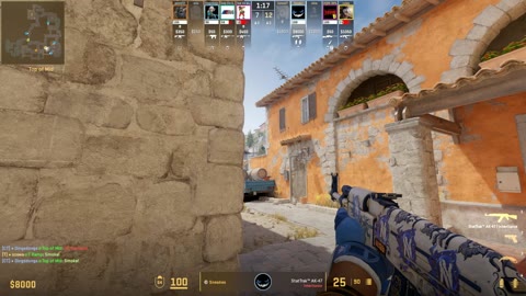 Clip #32301