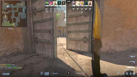 Clip #32304