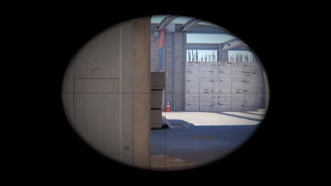 Clip #32305