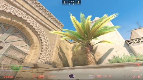 Clip #32307