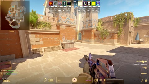 Clip #32309