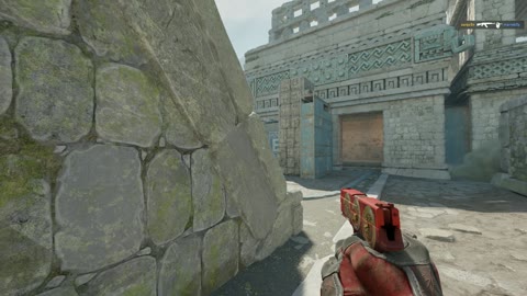 Clip #32314