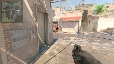 Clip #32317