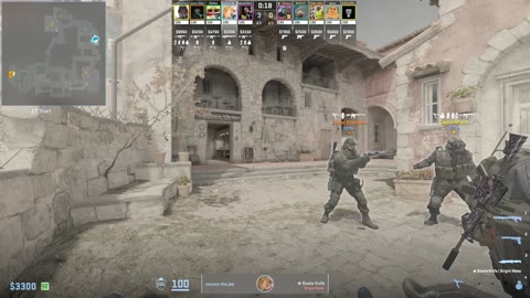 Clip #32319
