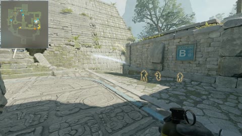 Clip #32328