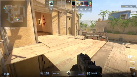 Clip #32329