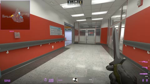 Clip #32330