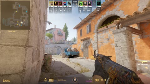 Clip #32332