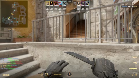 Clip #32333