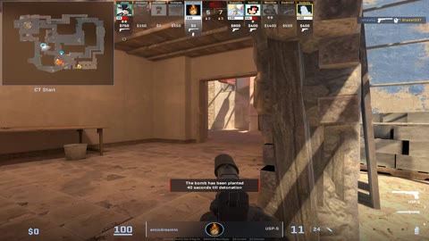 Clip #32334