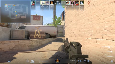 Clip #32335