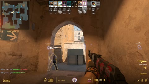 Clip #32337