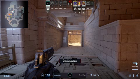 Clip #32345