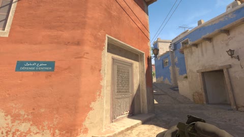Clip #32358