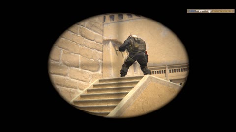 Clip #32359