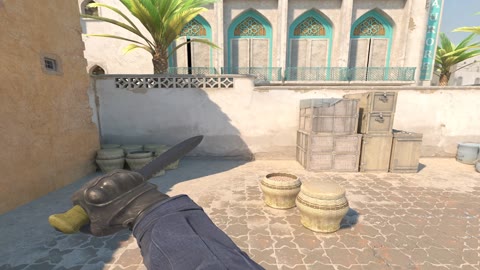 Clip #32364