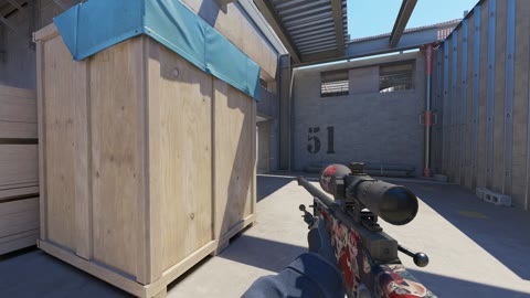 Clip #32365