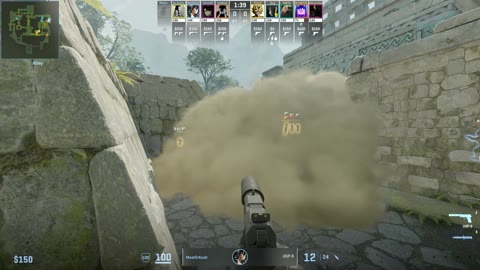 Clip #32368
