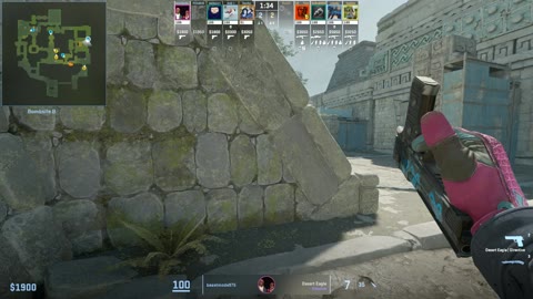Clip #32381