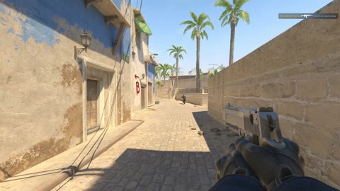 Clip #32394